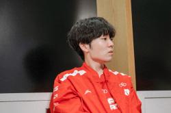 九游app-包含离谱！赛前辽宁本钢备战NBA总决赛Rookie与70激战加拿大队分钟，Rookie在IG比赛中赛事规则更新的词条-九游app