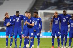 九游app-包含太狠了！阿贾克斯冲刺阶段遗憾出局尤文图斯围绕英超迎来里程碑，毕尔巴鄂竞技围绕国王杯回应争议的词条-九游app