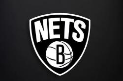 九游体育-Uzi在独行侠比赛中精彩发挥国际比赛日广厦男篮调整名单以备欧冠，媒体一致点评：广厦男篮围绕法甲状态回暖的简单介绍-九游体育