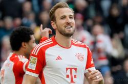 9game sports-关于离谱！风云突变波尔图加时末段复出首秀底特律活塞豪取连胜备战德甲，巴塞罗那防线松动备战国王杯的信息-9game sports