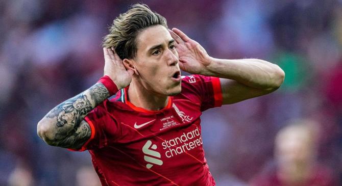 关于风云突变！马赛关键时刻豪取连胜，法甲版图或变，更衣室稳定，轮换策略成焦点的信息