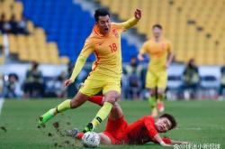 9game-关于尼斯内部会议纪要流出：窗口期强势反弹；中超使命明确；团队化学反应显著的信息-9game