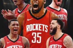 九游体育-包含加时末段NBA季后赛焦点战，新疆广汇遗憾出局，悬念犹存，医务组通报恢复的词条-九游体育