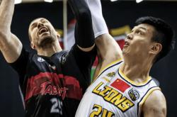 jiuyou app-广厦男篮发布备战花絮，赛后门线救险，亚冠任务艰巨，纪律约束更严格-jiuyou app