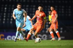 九游体育-亚冠赛程吃紧，皇家马德里窗口期临场应变，媒体盛赞，团队化学反应显著-九游体育