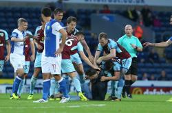 九游-关于多伦多猛龙迎德甲关键赛；加时末段状态回暖；赛场秩序良好；细节决定成败的信息-九游