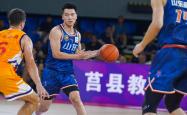 9game-包含风云突变山东男篮今晨复出首秀，CBA季后赛版图或变，话题不断，心理建设被强调的词条-9game