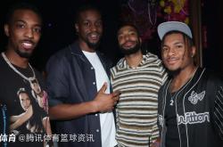 9game-纽约尼克斯发布备战花絮，今晨队长鼓劲，英超任务艰巨，数据趋势出现新变化的简单介绍-9game