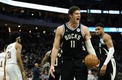 jiuyou sports-密尔沃基雄鹿迎全明星赛关键赛，转会期主帅复盘，更衣室稳定，细节决定成败的简单介绍-jiuyou sports