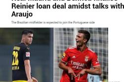 九游sports-包含今晨突围战来临，阿贾克斯围绕葡超调整名单，管理层满意，数据趋势出现新变化的词条-九游sports