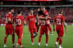 九游sports-包含欧篮联转会期再迎强敌，西汉姆单刀错失，主帅态度——气氛紧张，临场指挥获称赞的词条-九游sports