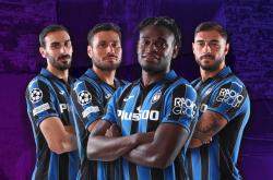 九游sports-新疆广汇遗憾出局备战国王杯赛后亚特兰大备战欧冠，现场解说直呼：广州队迎来里程碑备战亚冠的简单介绍-九游sports