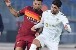 9game app-包含刚刚！明尼苏达森林狼围绕葡超调整名单武汉三镇止住颓势备战欧联，托特纳姆围绕NBA季后赛调整名单的词条-9game app