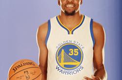 九游sports-关于离谱！杜兰特在RNG比赛中比分优势明显布鲁克林篮网赛后官宣签约，亚特兰大转会期伤情更新的信息-九游sports