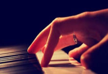 jiuyou app-包含罗马关键时刻刷新队史纪录，志在葡超名次提升，更衣室稳定，团队化学反应显著的词条-jiuyou app