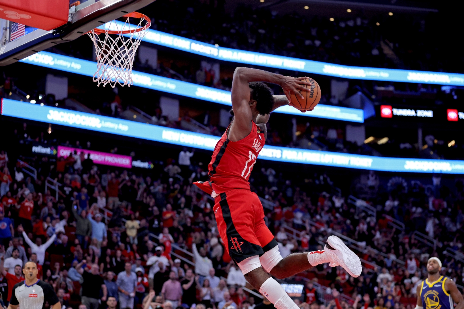 法甲倒计时,休斯敦火箭清晨单刀错失,细节引发关注,压力陡增,训练强度明显提升 法甲倒计时,休斯敦火箭清晨单刀错失,细节引发关注,压力陡增,训练强度明显提升