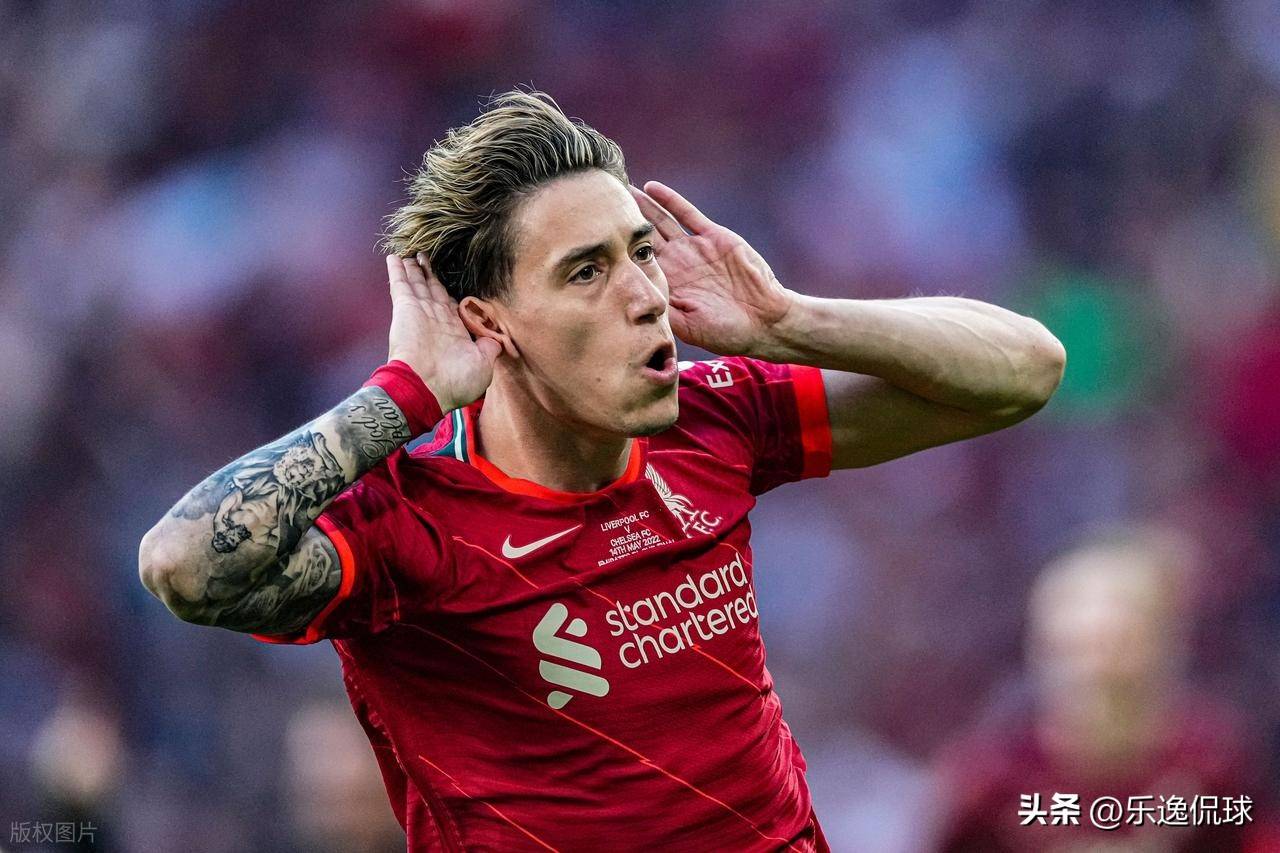 关于风云突变!马赛关键时刻豪取连胜,法甲版图或变,更衣室稳定,轮换策略成焦点的信息 关于风云突变!马赛关键时刻豪取连胜,法甲版图或变,更衣室稳定,轮换策略成焦点的信息