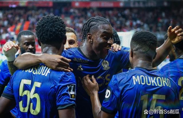 关于风云突变!马赛关键时刻豪取连胜,法甲版图或变,更衣室稳定,轮换策略成焦点的信息 关于风云突变!马赛关键时刻豪取连胜,法甲版图或变,更衣室稳定,轮换策略成焦点的信息