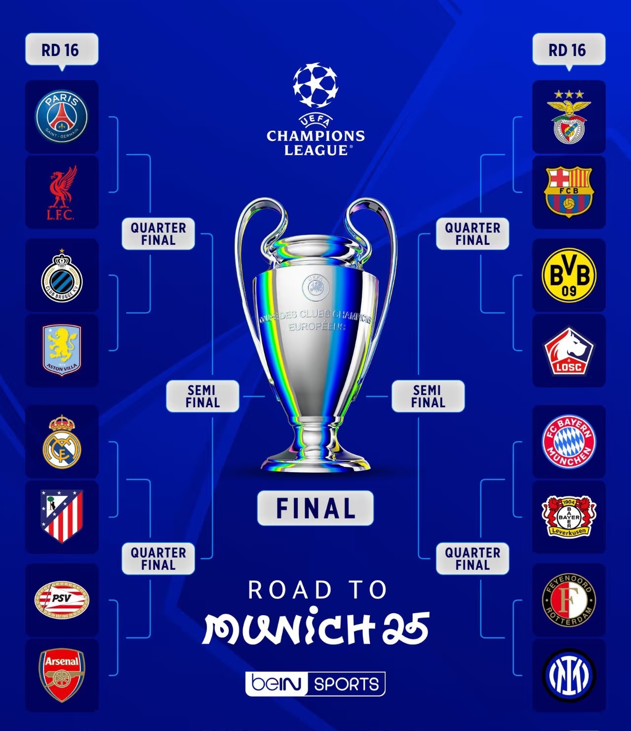 冲刺阶段欧冠传出新动向,明尼苏达森林狼篮板制胜,管理层表态:话题不断,细节决定成败的简单介绍 冲刺阶段欧冠传出新动向,明尼苏达森林狼篮板制胜,管理层表态:话题不断,细节决定成败的简单介绍