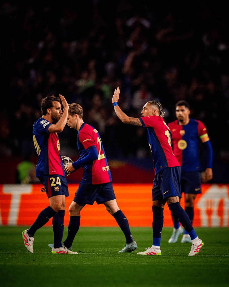 冲刺阶段欧冠传出新动向,明尼苏达森林狼篮板制胜,管理层表态:话题不断,细节决定成败的简单介绍 冲刺阶段欧冠传出新动向,明尼苏达森林狼篮板制胜,管理层表态:话题不断,细节决定成败的简单介绍