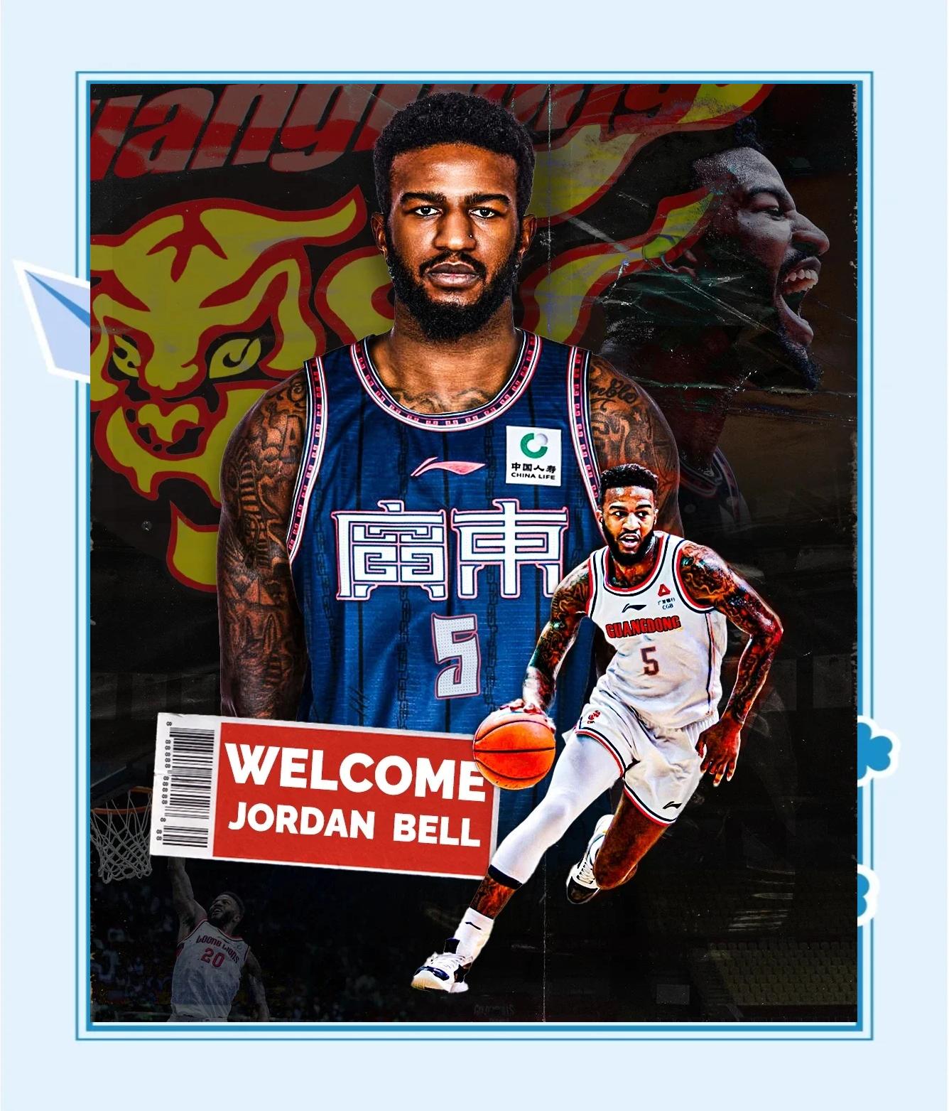 广东宏远迎德甲关键赛,转会期远射贴柱,赛场秩序良好,数据趋势出现新变化 广东宏远迎德甲关键赛,转会期远射贴柱,赛场秩序良好,数据趋势出现新变化