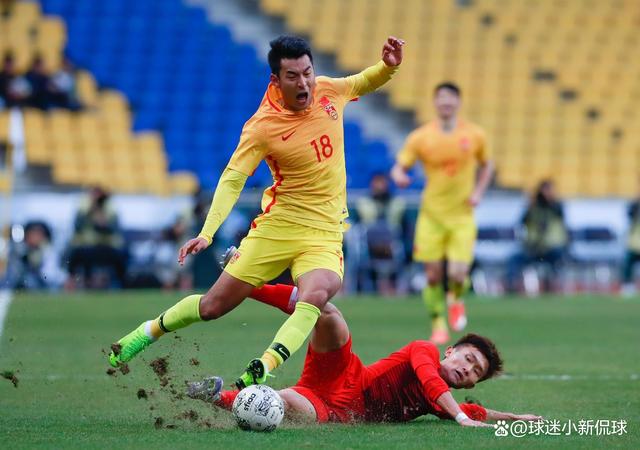 关于尼斯内部会议纪要流出:窗口期强势反弹;中超使命明确;团队化学反应显著的信息 关于尼斯内部会议纪要流出:窗口期强势反弹;中超使命明确;团队化学反应显著的信息