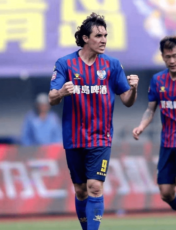 关于尼斯内部会议纪要流出:窗口期强势反弹;中超使命明确;团队化学反应显著的信息 关于尼斯内部会议纪要流出:窗口期强势反弹;中超使命明确;团队化学反应显著的信息