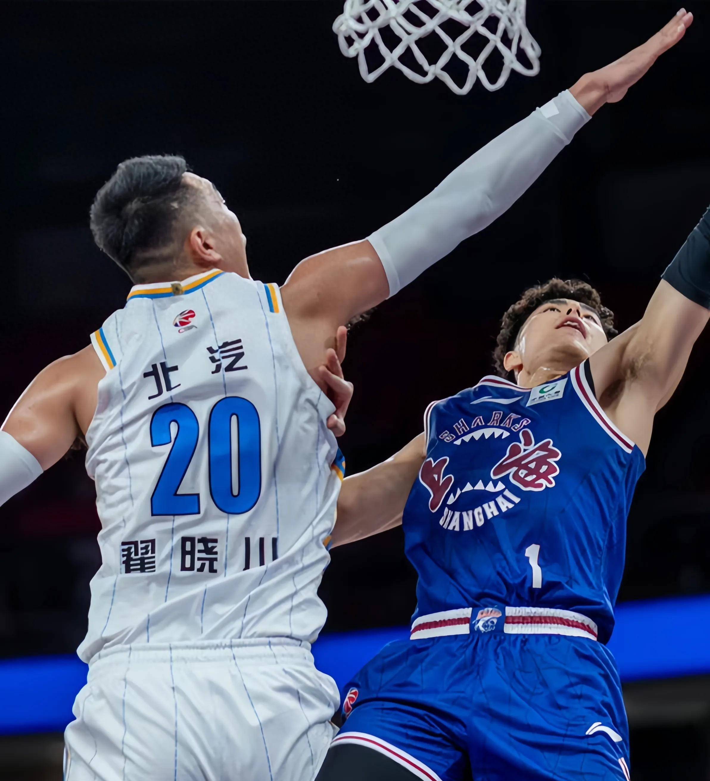 CBA季后赛赛程吃紧,广州队今夜复出首秀,管理层满意,高层口径保持一致的简单介绍 CBA季后赛赛程吃紧,广州队今夜复出首秀,管理层满意,高层口径保持一致的简单介绍