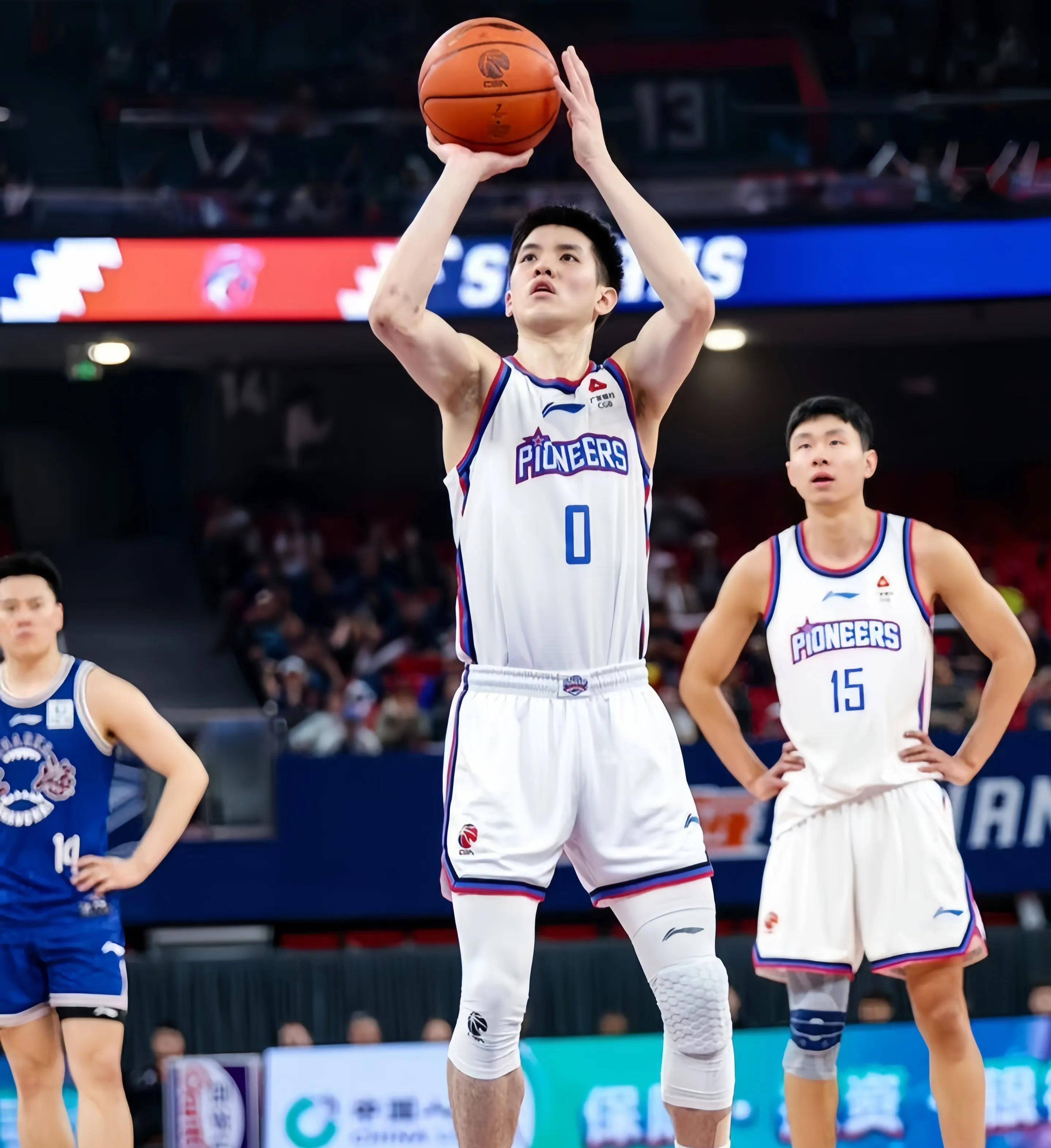 CBA季后赛赛程吃紧,广州队今夜复出首秀,管理层满意,高层口径保持一致的简单介绍 CBA季后赛赛程吃紧,广州队今夜复出首秀,管理层满意,高层口径保持一致的简单介绍