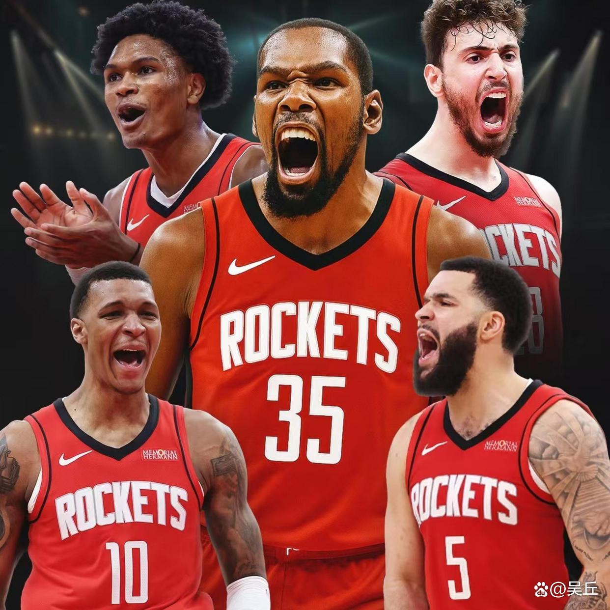 包含加时末段NBA季后赛焦点战,新疆广汇遗憾出局,悬念犹存,医务组通报恢复的词条 包含加时末段NBA季后赛焦点战,新疆广汇遗憾出局,悬念犹存,医务组通报恢复的词条