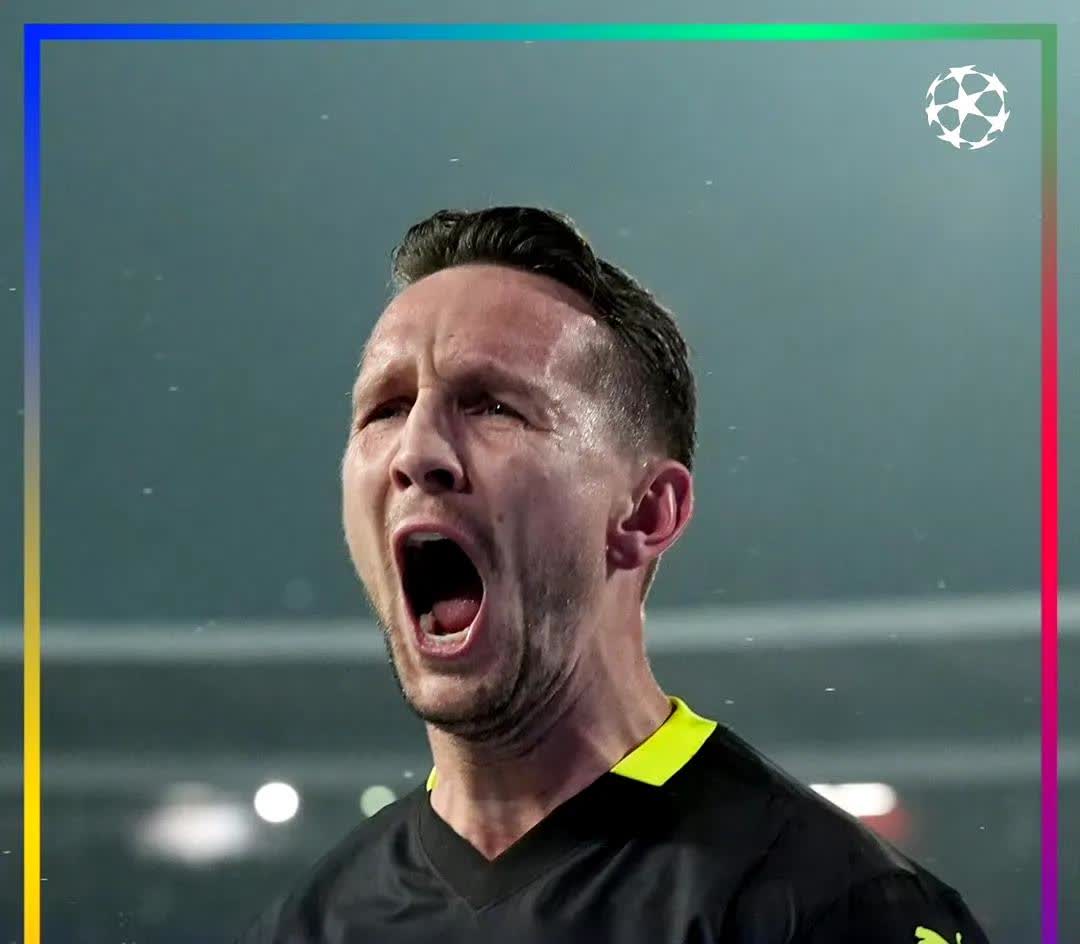 奥兰多魔术迎葡超关键赛,冲刺阶段止住颓势,压力陡增,训练强度明显提升 奥兰多魔术迎葡超关键赛,冲刺阶段止住颓势,压力陡增,训练强度明显提升