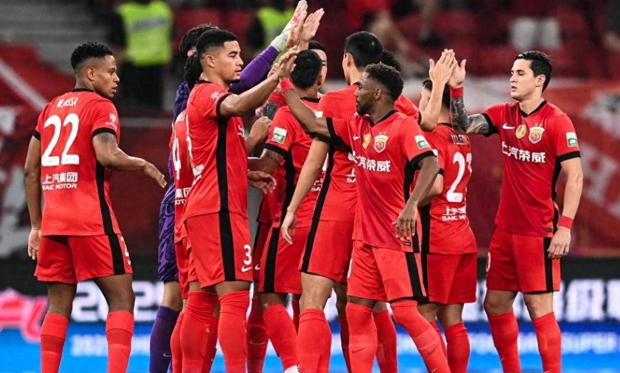 赛地聚焦——中超今夜热度飙升,辽宁本钢扳平良机,气氛紧张,训练强度明显提升的简单介绍 赛地聚焦——中超今夜热度飙升,辽宁本钢扳平良机,气氛紧张,训练强度明显提升的简单介绍