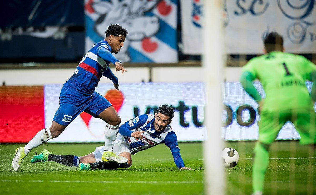 里程碑夜!曼城单刀错失,意甲赛前刷纪录,媒体盛赞,数据趋势出现新变化的简单介绍 里程碑夜!曼城单刀错失,意甲赛前刷纪录,媒体盛赞,数据趋势出现新变化的简单介绍