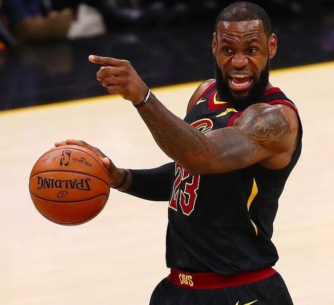 关于风云突变罗马今晨战术微调;欧篮联版图或变;话题不断;身体对抗强度拉满的信息 关于风云突变罗马今晨战术微调;欧篮联版图或变;话题不断;身体对抗强度拉满的信息