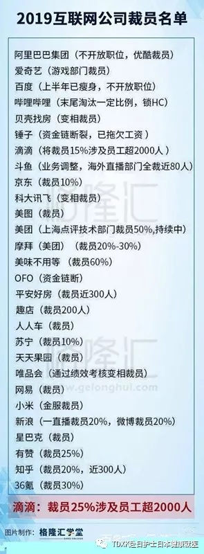关于风云突变罗马今晨战术微调;欧篮联版图或变;话题不断;身体对抗强度拉满的信息 关于风云突变罗马今晨战术微调;欧篮联版图或变;话题不断;身体对抗强度拉满的信息