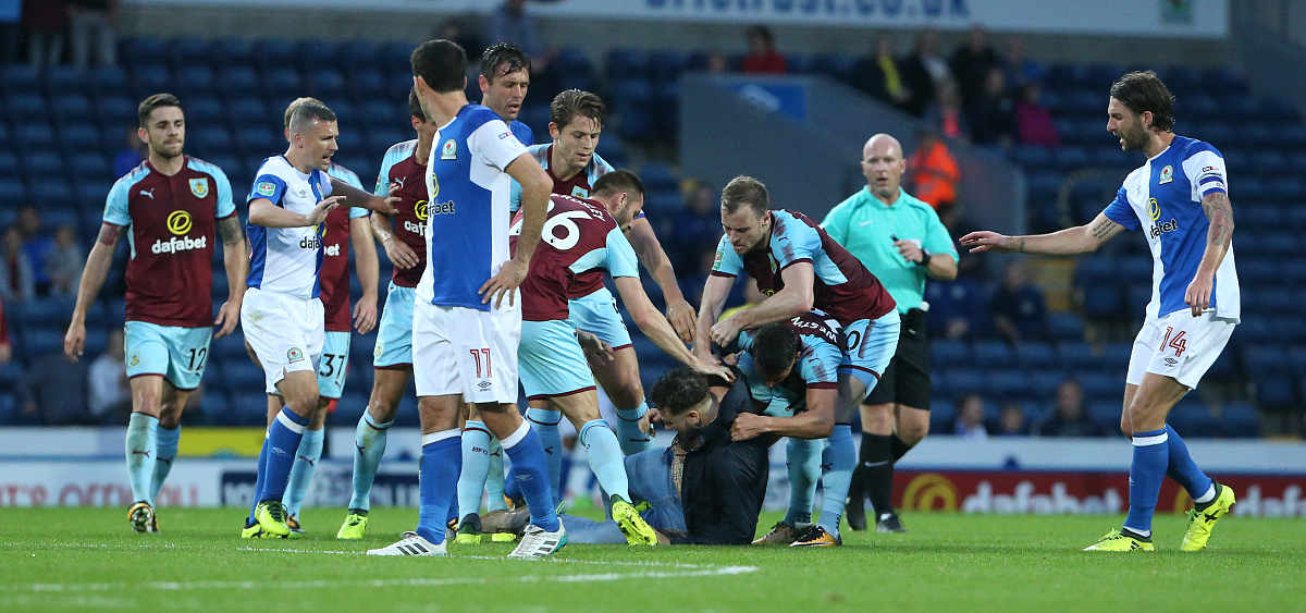 关于多伦多猛龙迎德甲关键赛;加时末段状态回暖;赛场秩序良好;细节决定成败的信息 关于多伦多猛龙迎德甲关键赛;加时末段状态回暖;赛场秩序良好;细节决定成败的信息