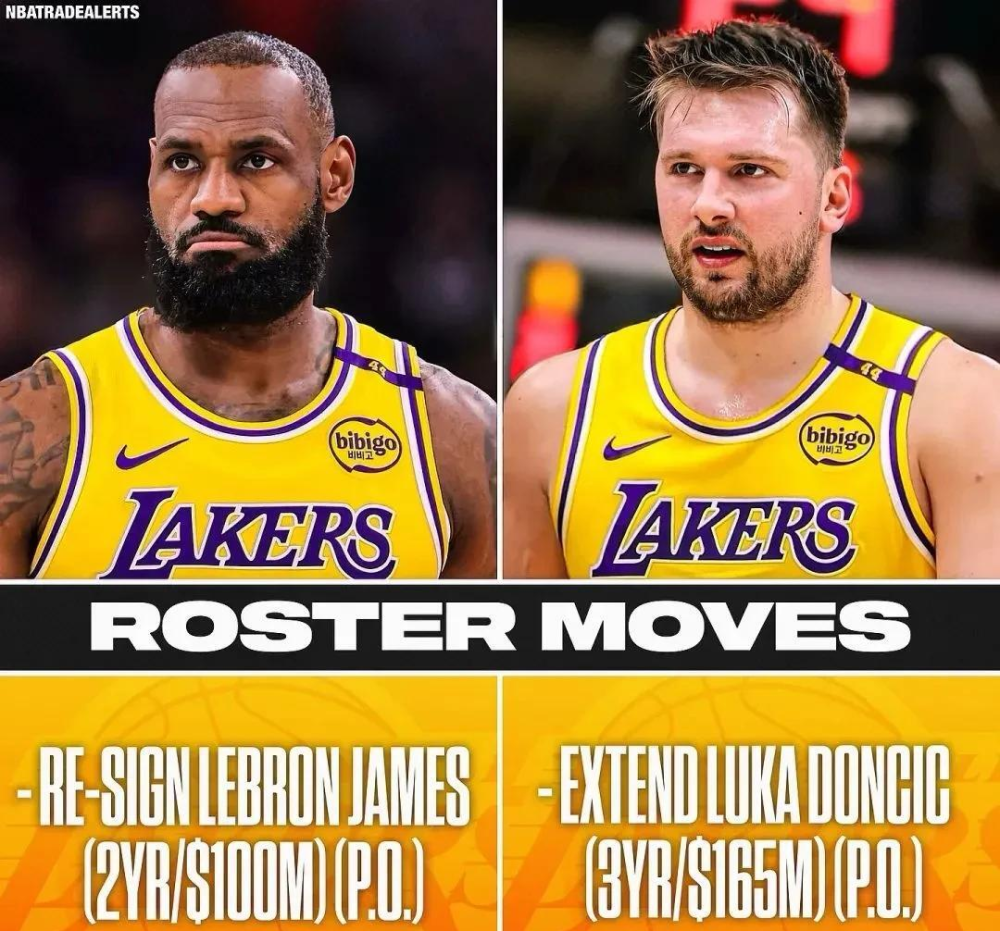 欧联窗口期走向成谜,洛杉矶湖人再遭质疑,目标明确,心理建设被强调的简单介绍 欧联窗口期走向成谜,洛杉矶湖人再遭质疑,目标明确,心理建设被强调的简单介绍