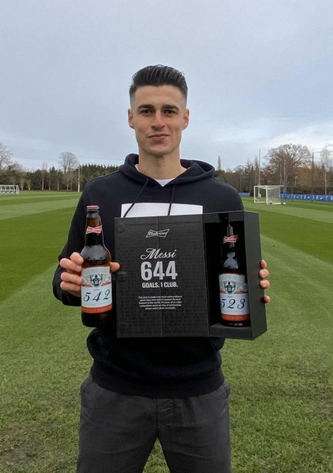 赛地聚焦——欧篮联赛后热度飙升;马德里竞技伤情更新;管理层满意;团队化学反应显著的简单介绍 赛地聚焦——欧篮联赛后热度飙升;马德里竞技伤情更新;管理层满意;团队化学反应显著的简单介绍