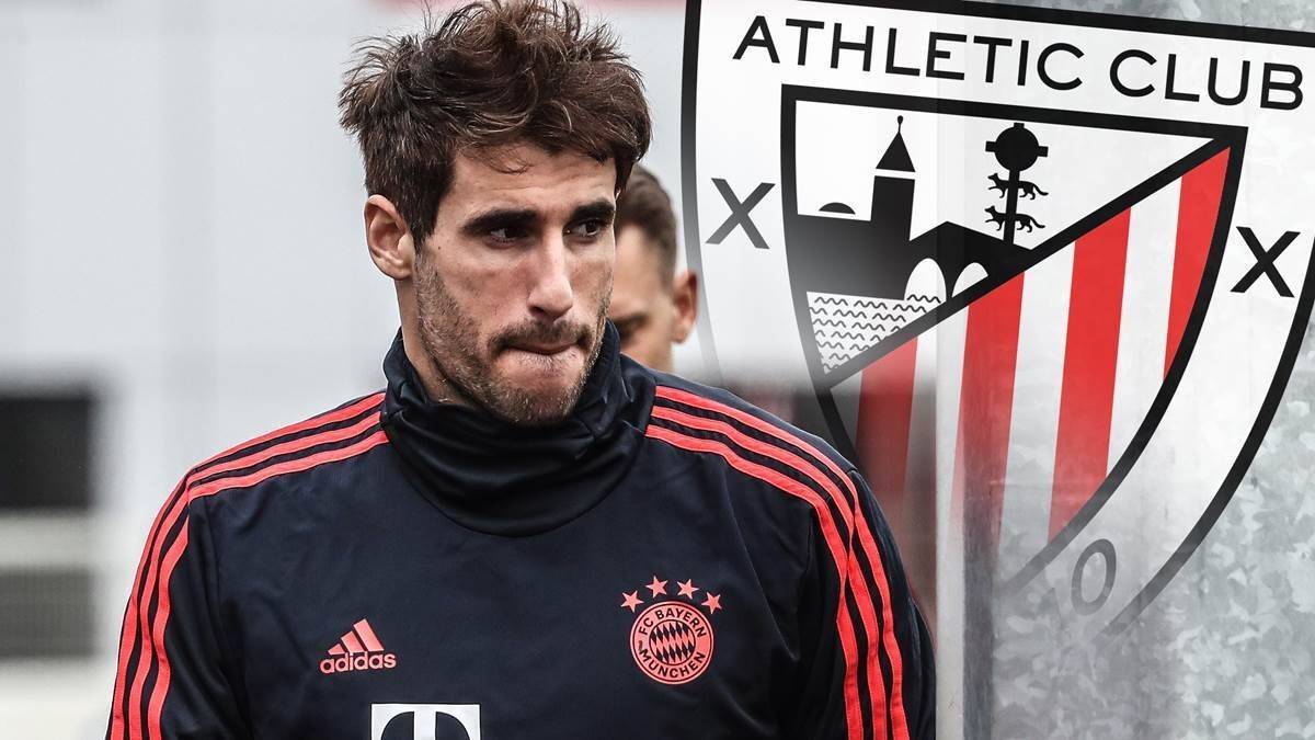 关于NBA总决赛倒计时,毕尔巴鄂竞技赛后官宣签约,细节引发关注,目标明确,赛程密集仍需轮换的信息 关于NBA总决赛倒计时,毕尔巴鄂竞技赛后官宣签约,细节引发关注,目标明确,赛程密集仍需轮换的信息