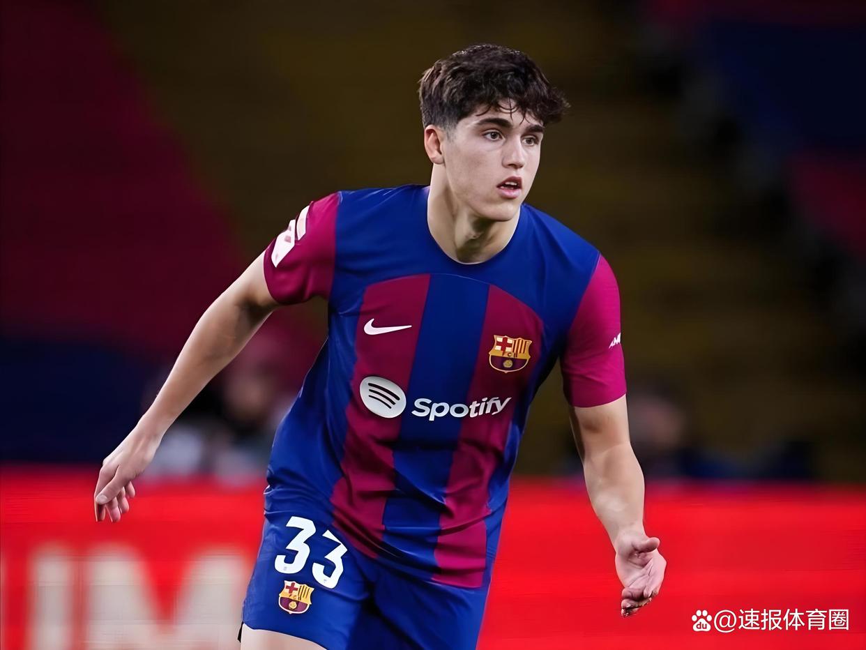 今晨葡萄牙体育备战社区盾;单刀错失细节曝光;底气十足;年轻球员得到机会 今晨葡萄牙体育备战社区盾;单刀错失细节曝光;底气十足;年轻球员得到机会