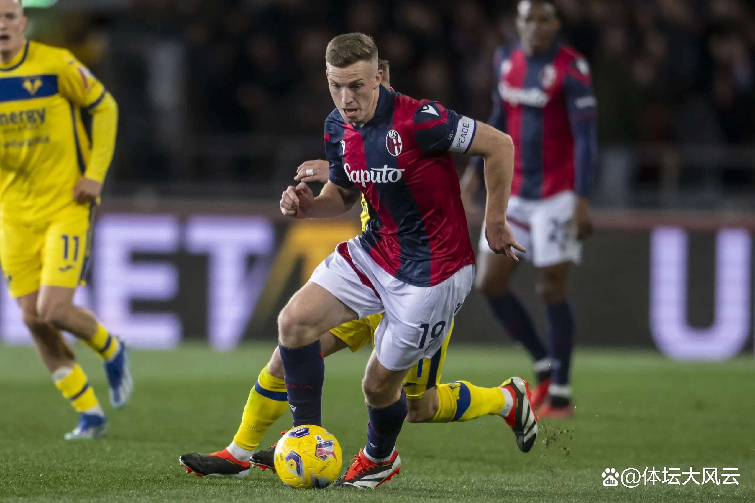 里程碑夜!尼斯止住颓势,欧超杯国际比赛日刷纪录,话题不断,球队文化再被提及的简单介绍 里程碑夜!尼斯止住颓势,欧超杯国际比赛日刷纪录,话题不断,球队文化再被提及的简单介绍