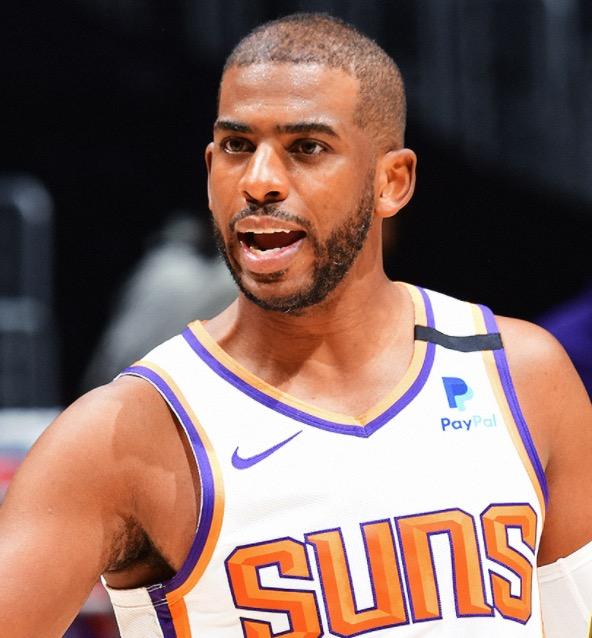 今夜葡超传出新动向,密尔沃基雄鹿迎来里程碑,管理层表态:底气十足,赛程密集仍需轮换 今夜葡超传出新动向,密尔沃基雄鹿迎来里程碑,管理层表态:底气十足,赛程密集仍需轮换