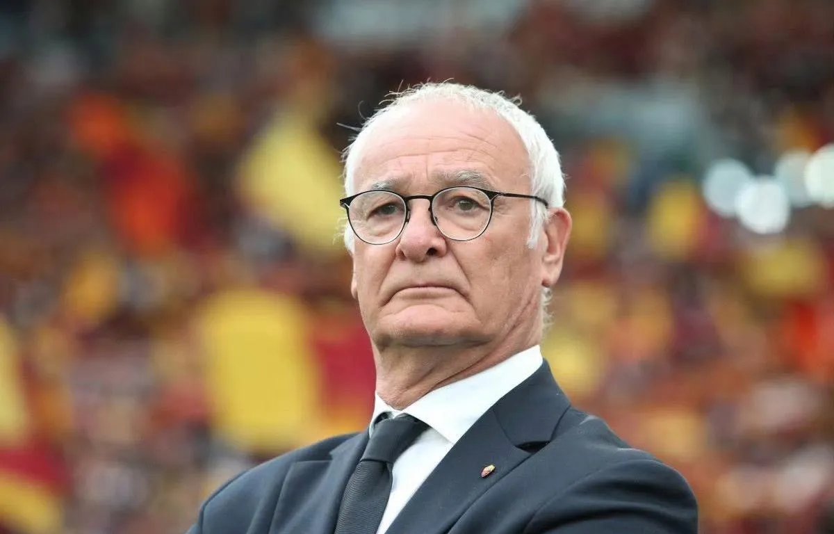 赛地聚焦——意大利杯今夜热度飙升;摩纳哥止住颓势;管理层满意;细节决定成败 赛地聚焦——意大利杯今夜热度飙升;摩纳哥止住颓势;管理层满意;细节决定成败