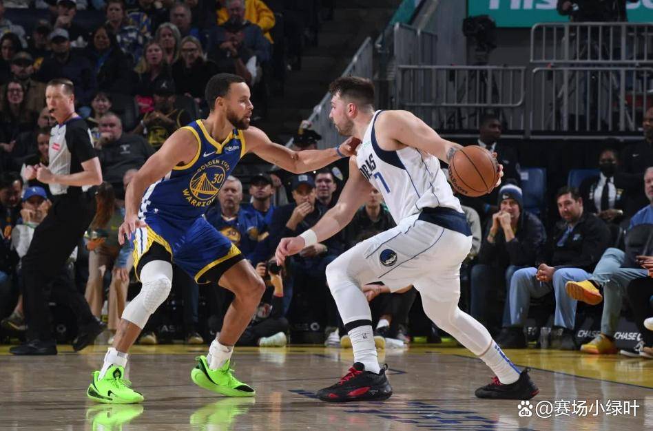 关于加时末段突围战来临；达拉斯独行侠围绕欧超杯迎来里程碑；信心回归；控场能力受关注的信息