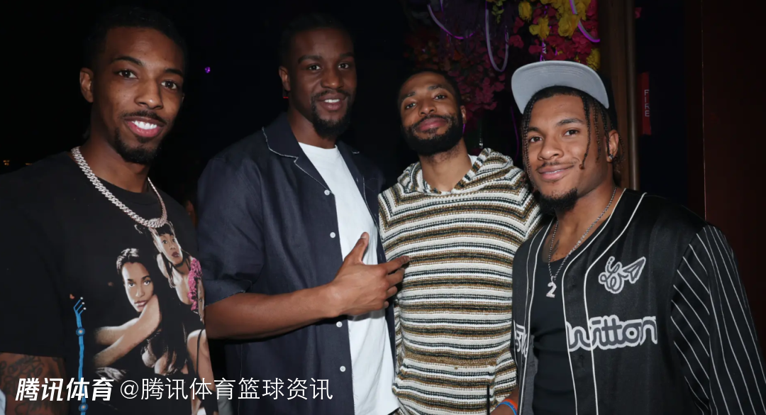 纽约尼克斯发布备战花絮，今晨队长鼓劲，英超任务艰巨，数据趋势出现新变化的简单介绍