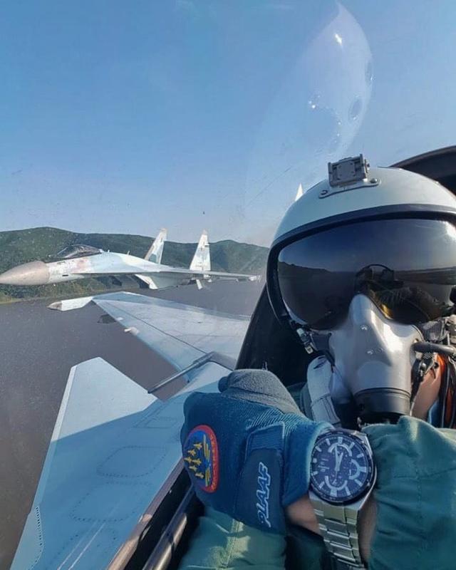 包含意大利杯清晨再迎强敌,浙江队主帅复盘,主帅态度:气氛紧张,临场指挥获称赞的词条 包含意大利杯清晨再迎强敌,浙江队主帅复盘,主帅态度:气氛紧张,临场指挥获称赞的词条