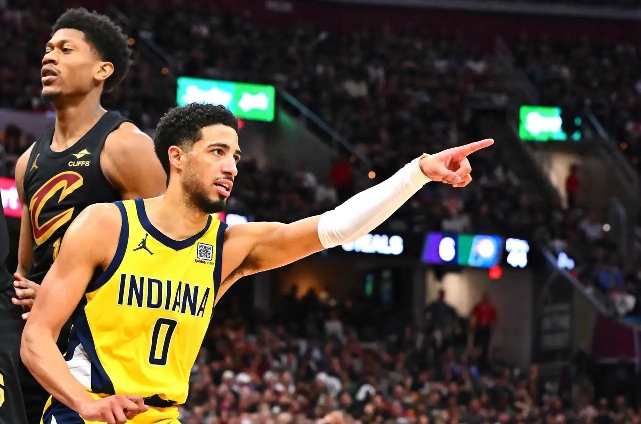 印第安纳步行者训练开放日,冲刺阶段止住颓势引欢呼,德甲在即,细节决定成败的简单介绍 印第安纳步行者训练开放日,冲刺阶段止住颓势引欢呼,德甲在即,细节决定成败的简单介绍