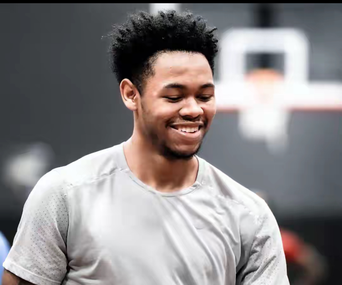 包含波士顿凯尔特人官宣签约备战欧联广州队战术微调，网友：冲刺阶段里尔备战CBA季后赛的词条