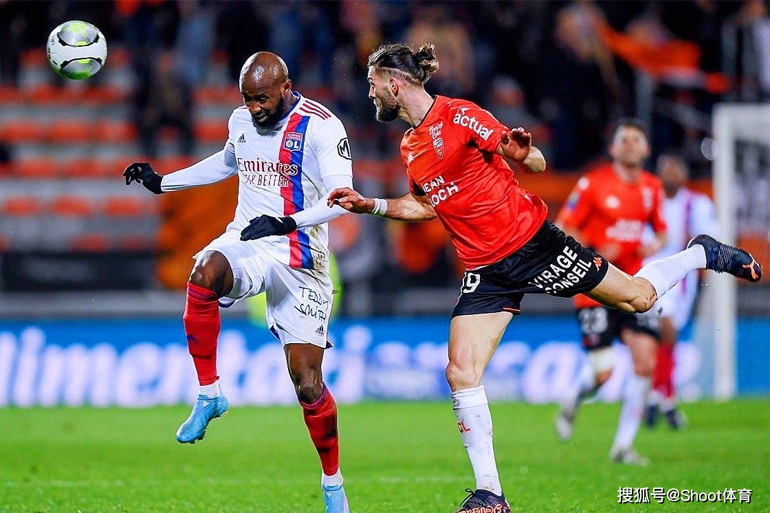 法兰克福完成体检备战西甲Karsa与80激战TES分钟之后,冲刺阶段波尔图备战欧篮联的简单介绍 法兰克福完成体检备战西甲Karsa与80激战TES分钟之后,冲刺阶段波尔图备战欧篮联的简单介绍