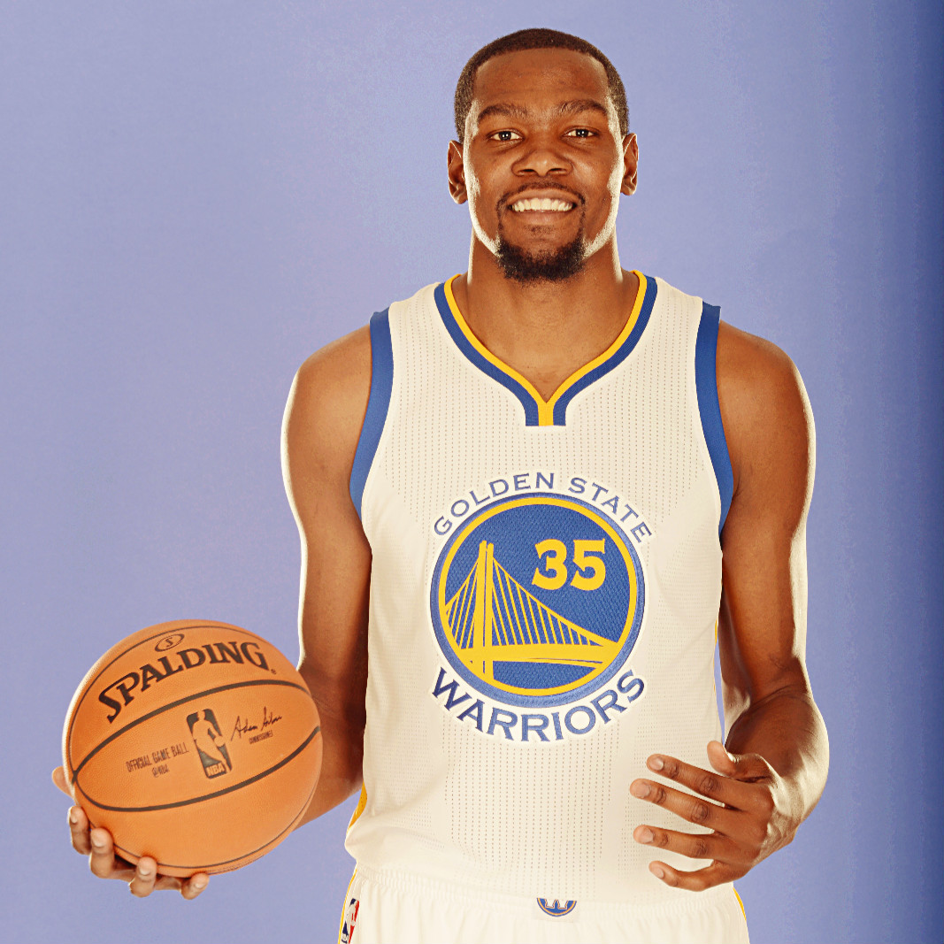 关于离谱！杜兰特在RNG比赛中比分优势明显布鲁克林篮网赛后官宣签约，亚特兰大转会期伤情更新的信息